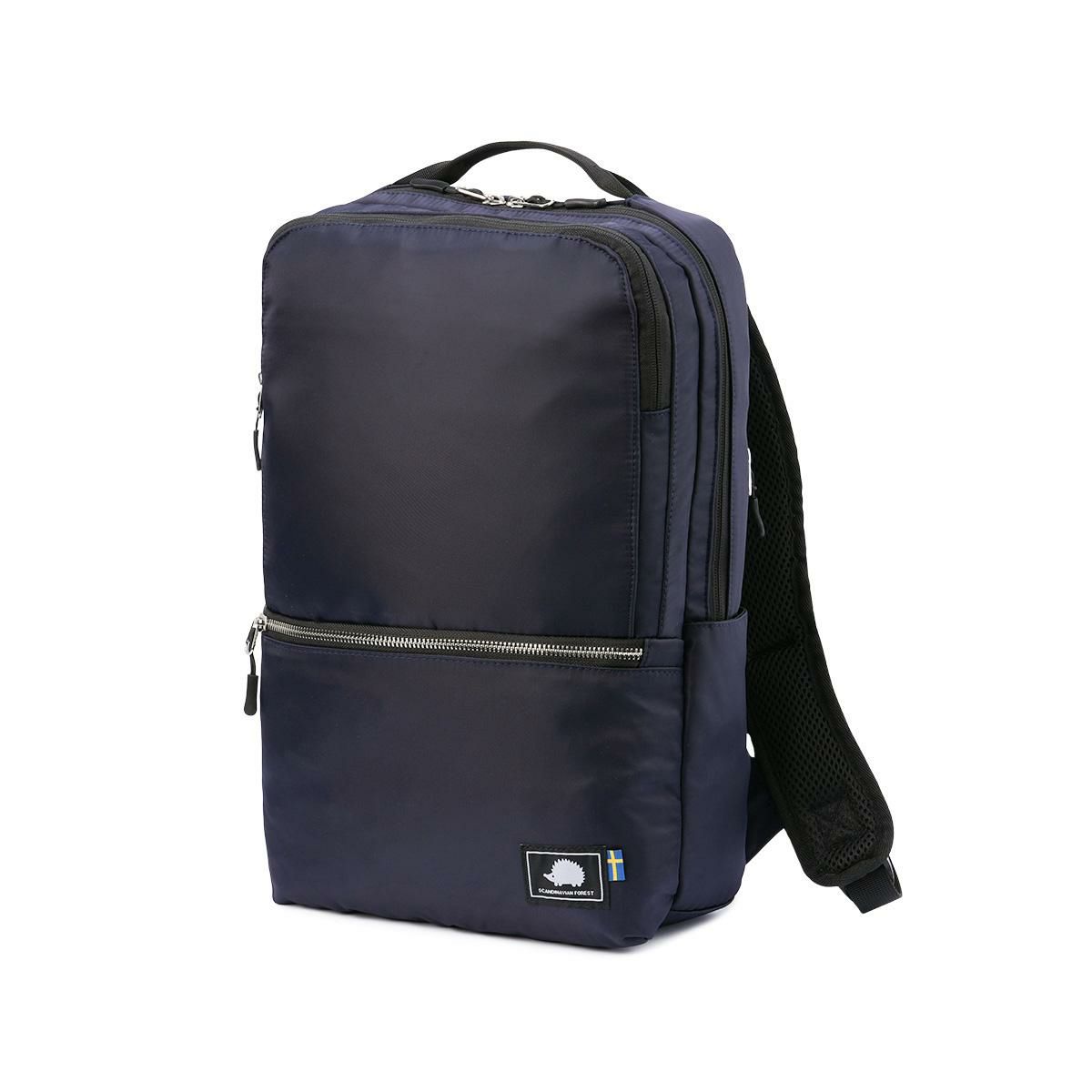 スカンジナビアンフォレスト  リュック SCANDINAVIAN FOREST 251-kesf307