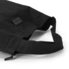 マンハッタンポーテージ ブラックレーベル Ventile Fabric/ベンタイル トートバッグ Manhattan Portage BLACK LABEL mp1371vtbl