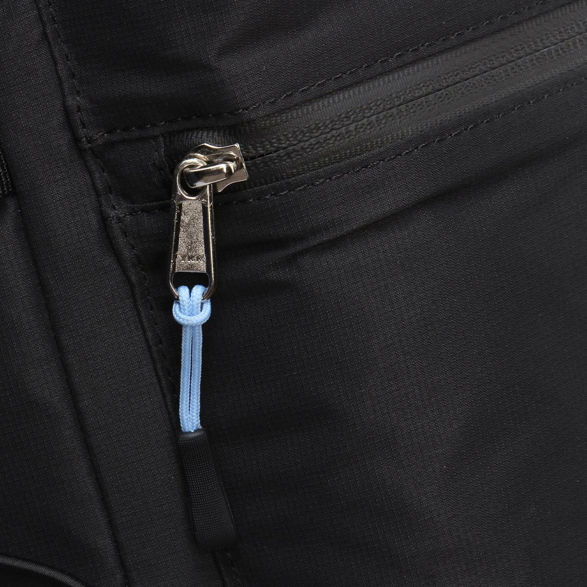 イーストボーイ キャンドル リュック EASTBOY eba90