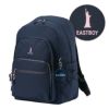 イーストボーイ キャンドル リュック EASTBOY eba91