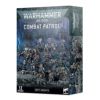 ウォーハンマー 40k コンバットパトロール：グレイナイト WARHAMMER 40,000 COMBAT PATROL: GREY KNIGHTS 57-14