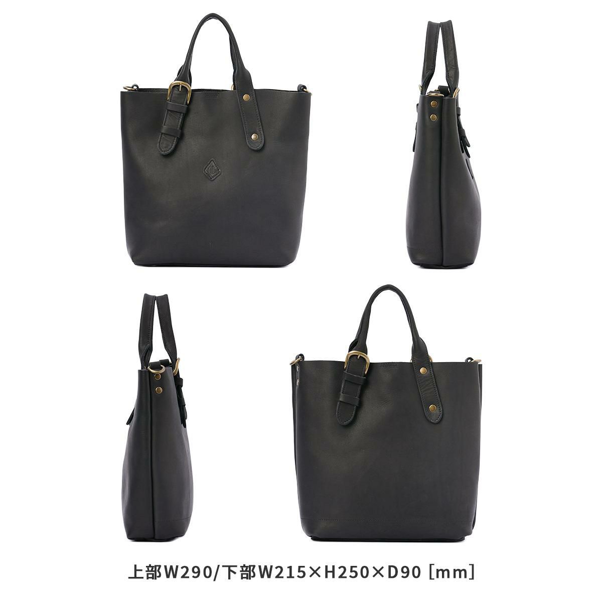 クレドラン EURE トートバッグ CLEDRAN cl3735