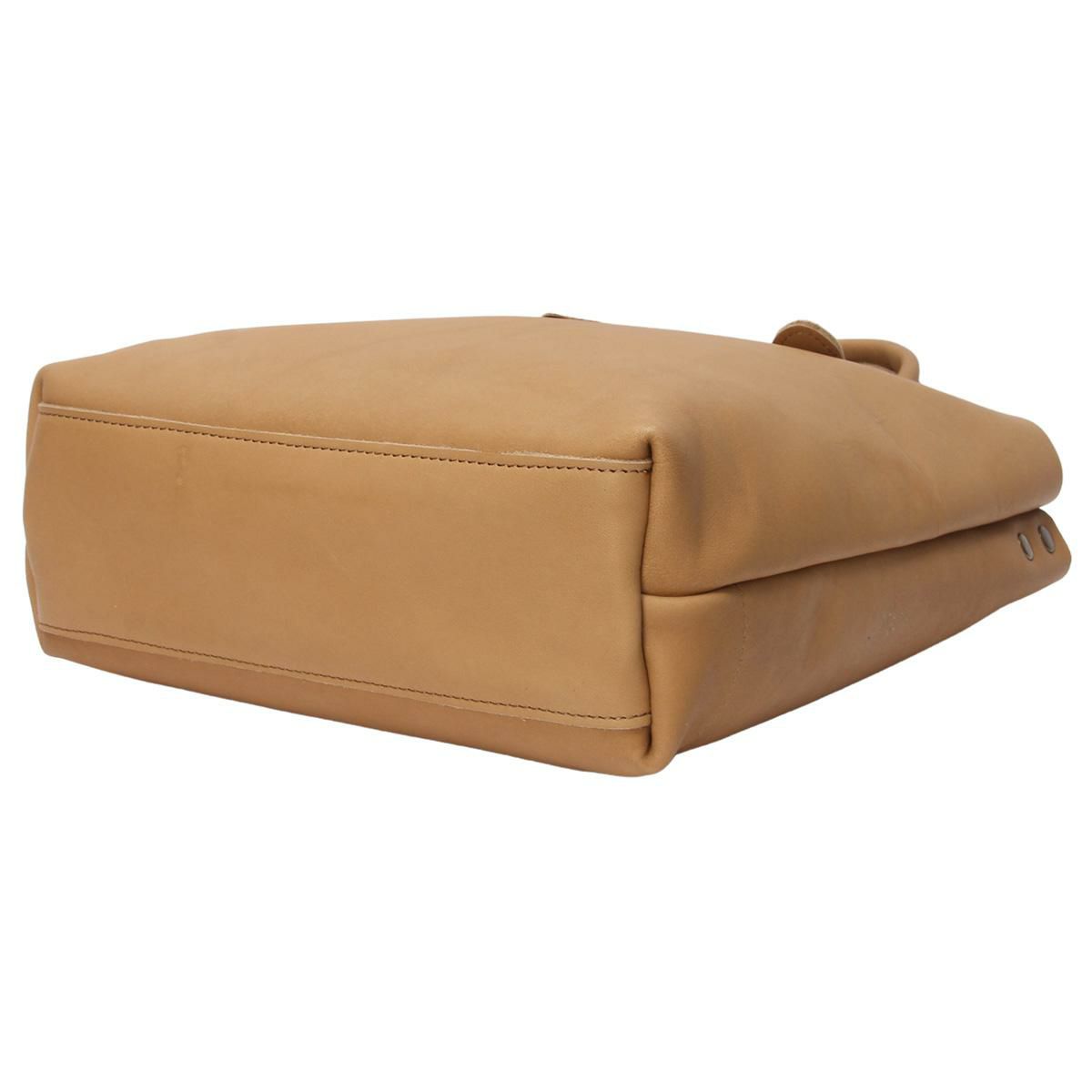 クレドラン EURE トートバッグ CLEDRAN cl3735