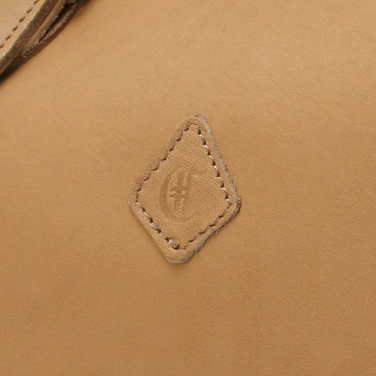 クレドラン EURE トートバッグ CLEDRAN cl3735