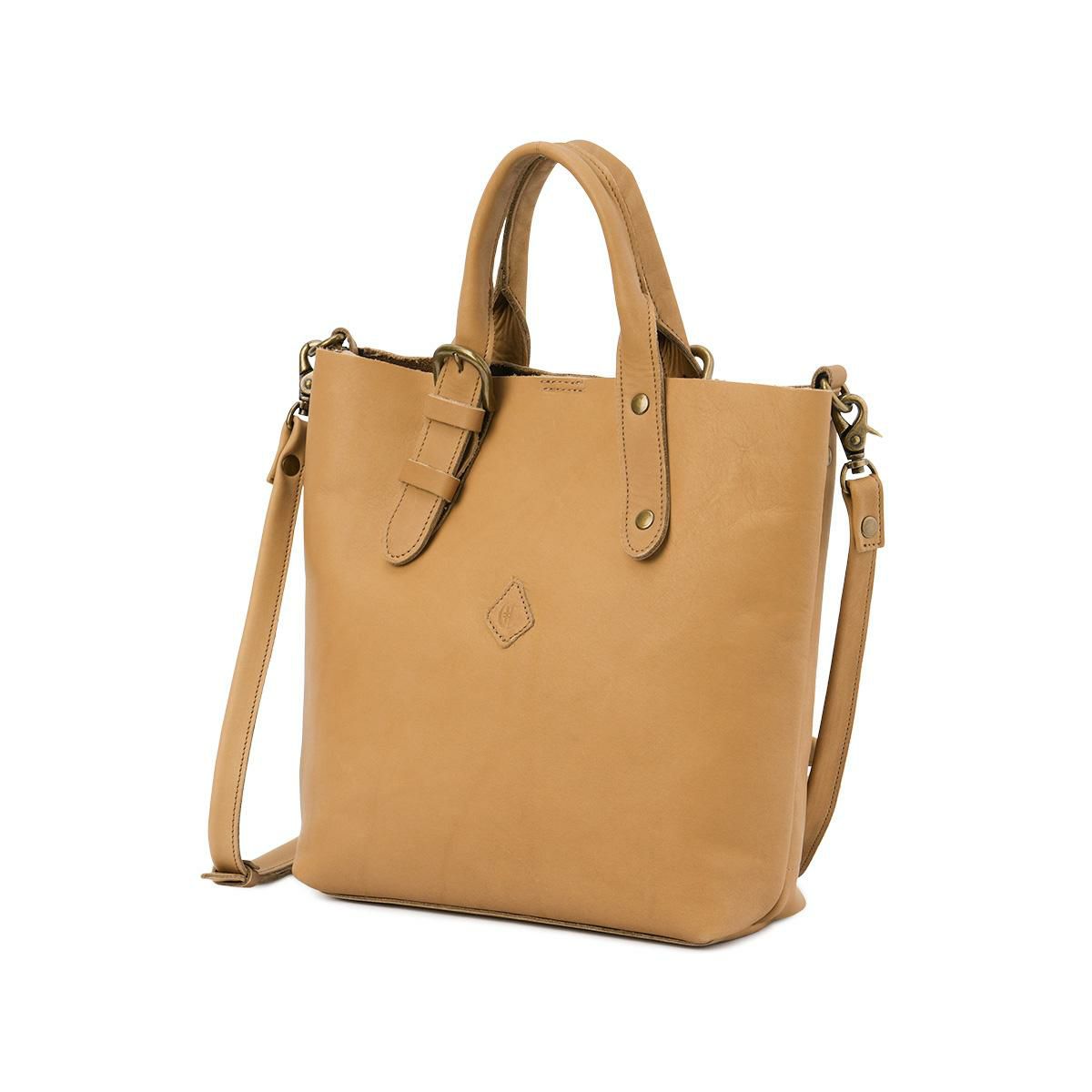 クレドラン EURE トートバッグ CLEDRAN cl3735