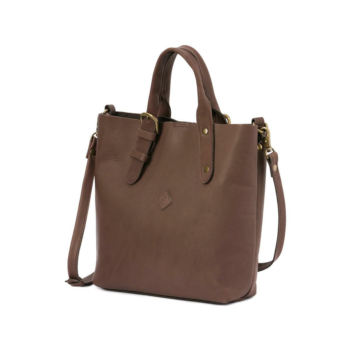 クレドラン EURE トートバッグ CLEDRAN cl3735