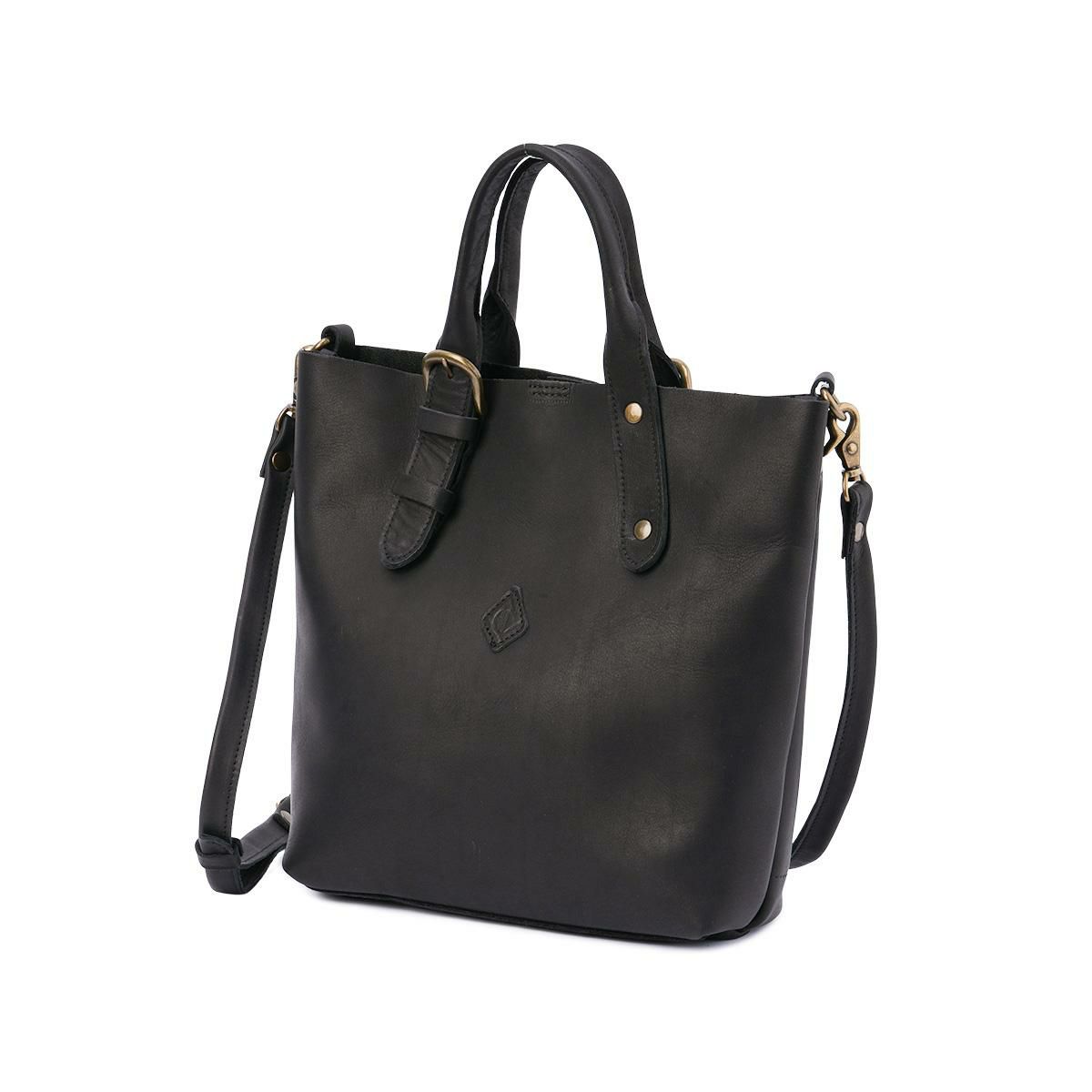 クレドラン EURE トートバッグ CLEDRAN cl3735