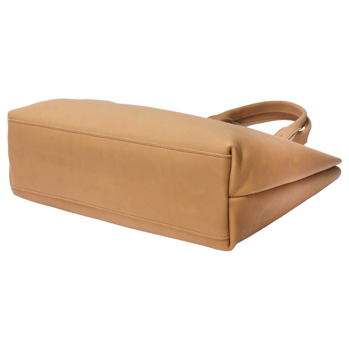 クレドラン EURE トートバッグ CLEDRAN cl3736