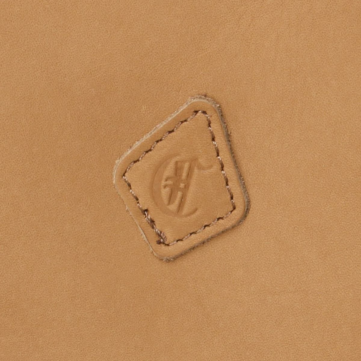 クレドラン EURE トートバッグ CLEDRAN cl3736