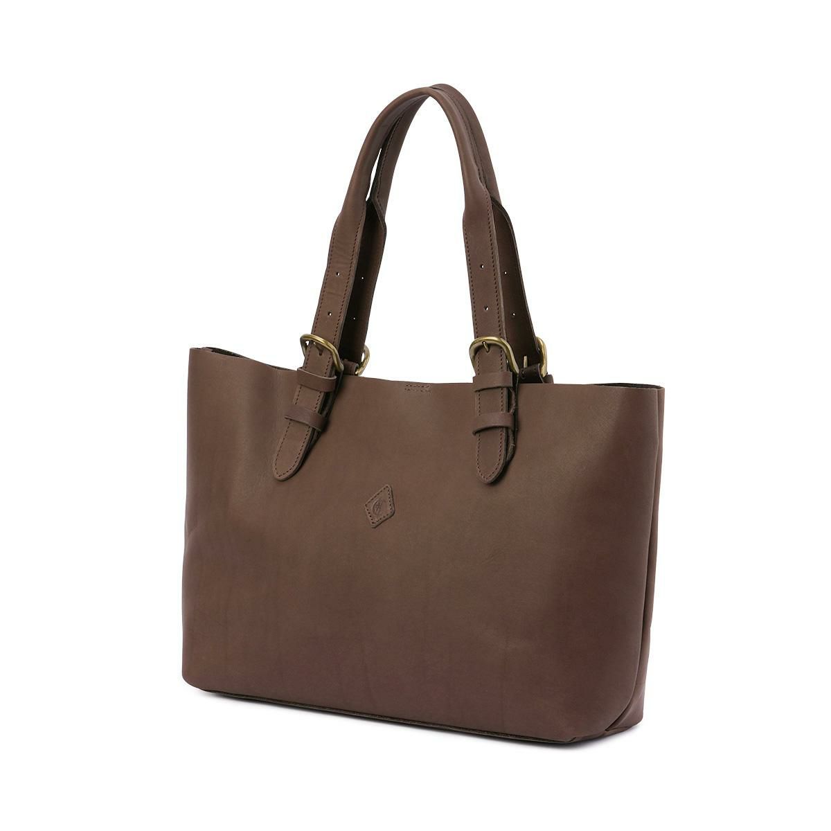 クレドラン EURE トートバッグ CLEDRAN cl3736