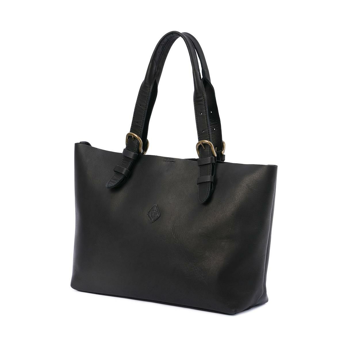 クレドラン EURE トートバッグ CLEDRAN cl3736