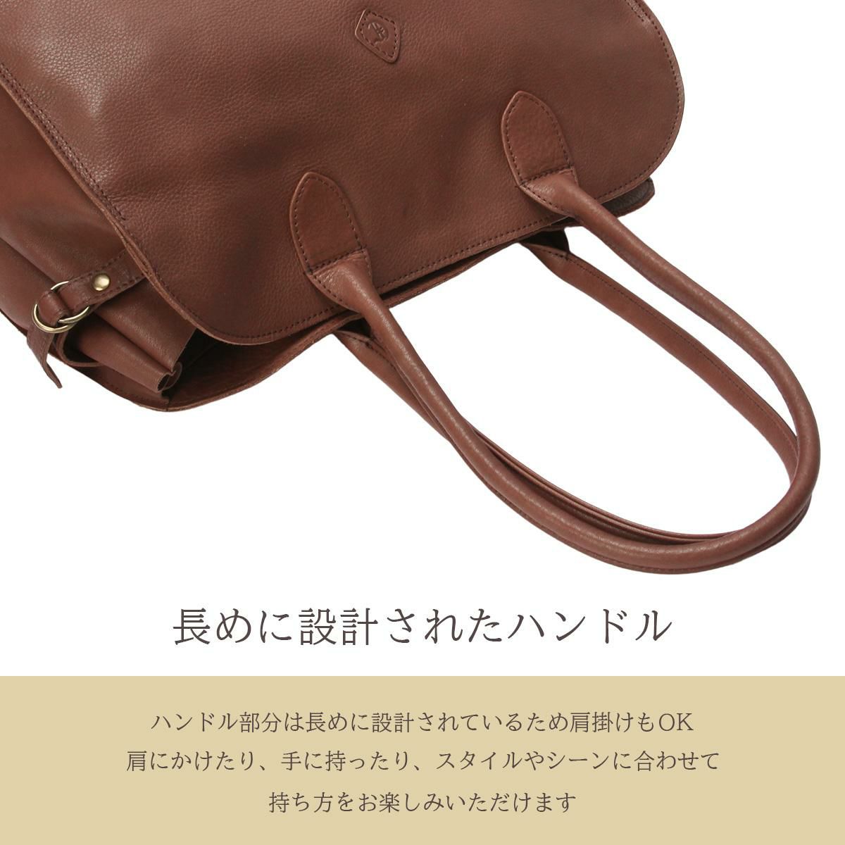 クレドラン GALE ボストンバッグ CLEDRAN cl3748