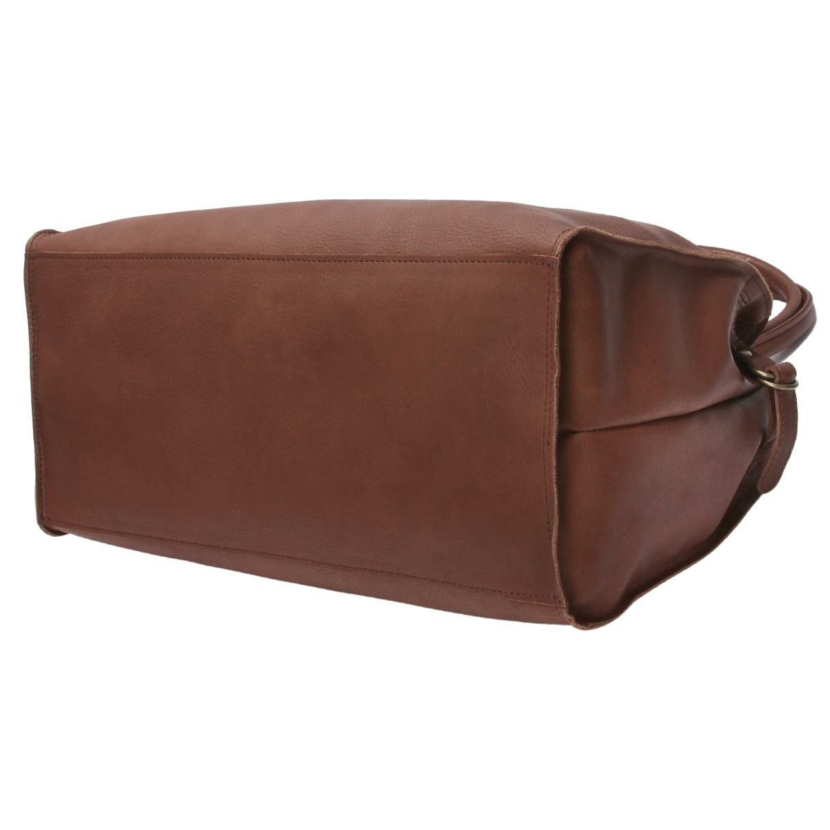 クレドラン GALE ボストンバッグ CLEDRAN cl3748