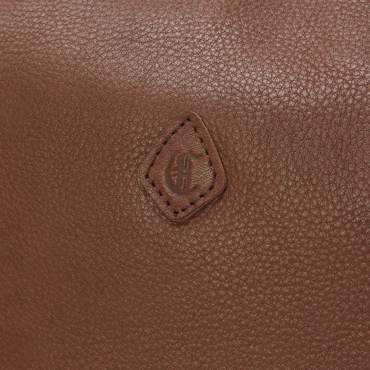 クレドラン GALE ボストンバッグ CLEDRAN cl3748