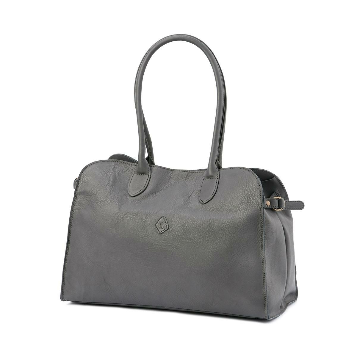 クレドラン GALE ボストンバッグ CLEDRAN cl3748