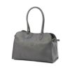 クレドラン GALE ボストンバッグ CLEDRAN cl3748