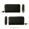 ポーター トーン ビルウォレット 150-02288 PORTER TONE BILL WALLET
