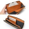 ポーター トーン ビルウォレット 150-02288 PORTER TONE BILL WALLET