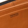 ポーター トーン ビルウォレット 150-02288 PORTER TONE BILL WALLET