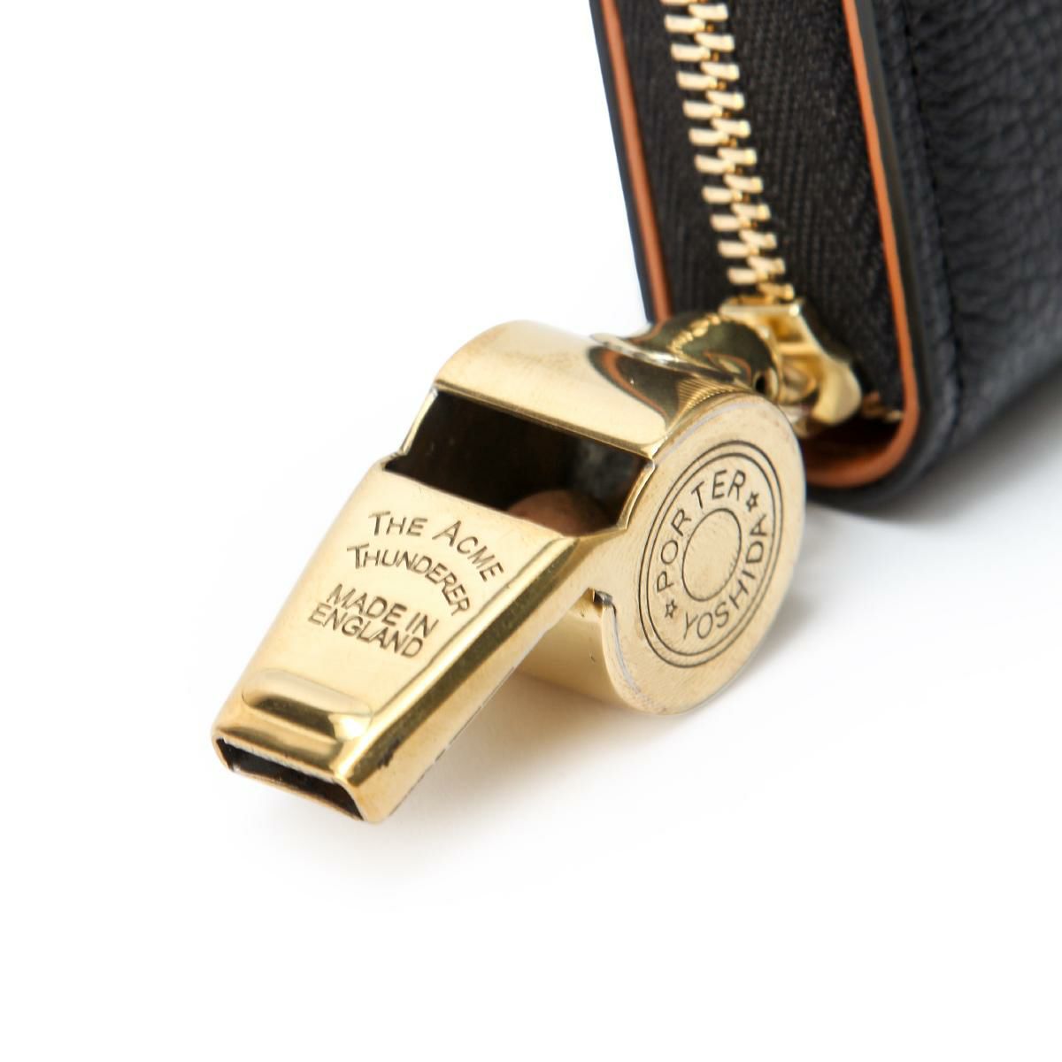 ポーター トーン ビルウォレット 150-02288 PORTER TONE BILL WALLET