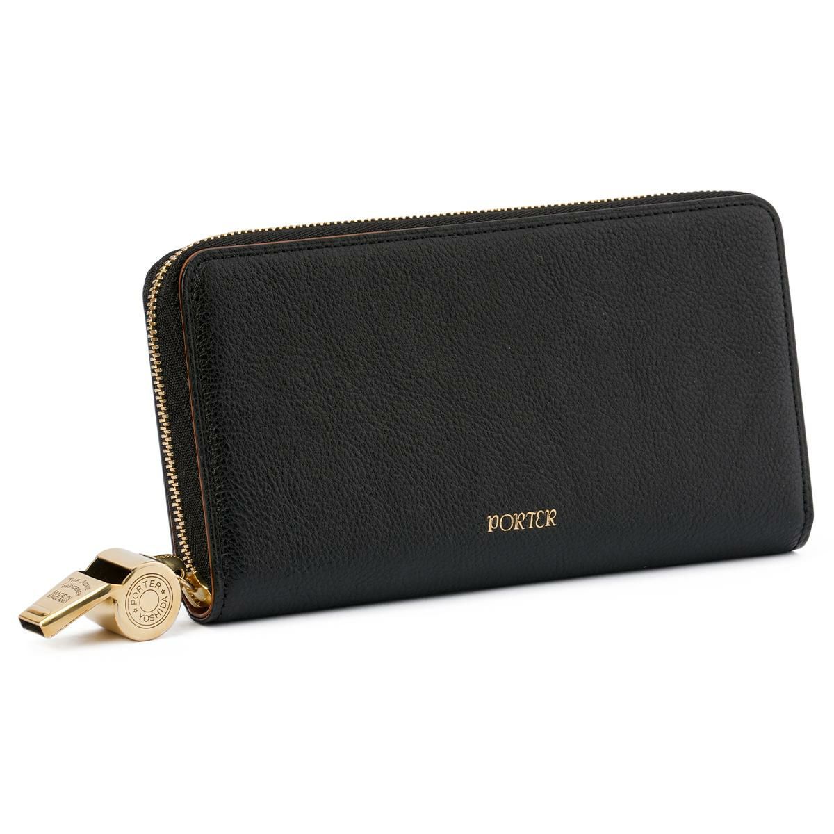 ポーター トーン ビルウォレット 150-02288 PORTER TONE BILL WALLET