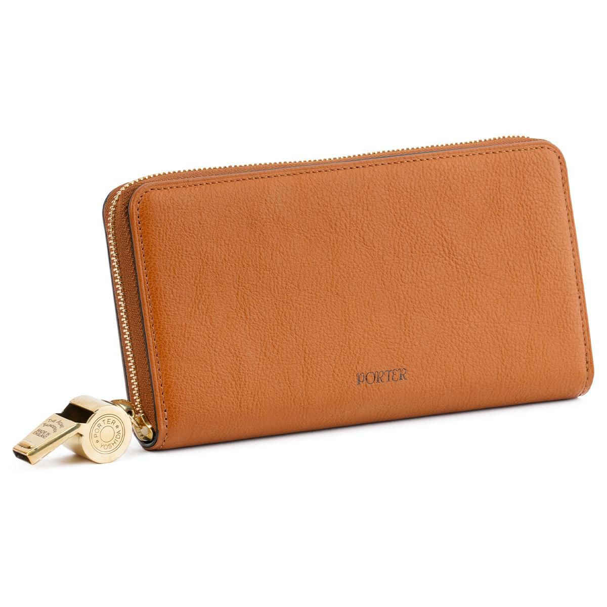 ポーター トーン ビルウォレット 150-02288 PORTER TONE BILL WALLET