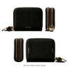ポーター トーン デュオパース 150-02289 PORTER TONE DUO PURSE