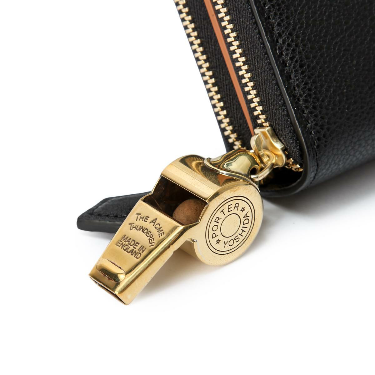 ポーター トーン デュオパース 150-02289 PORTER TONE DUO PURSE