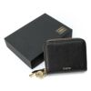 ポーター トーン デュオパース 150-02289 PORTER TONE DUO PURSE