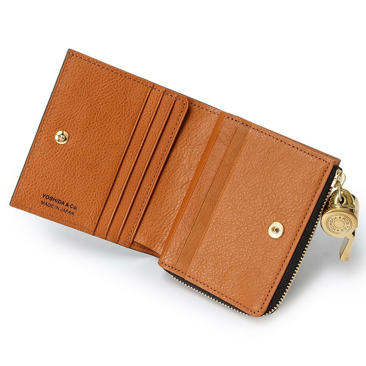 ポーター トーン タイニーパース 150-02290 PORTER TONE TINY PURSE