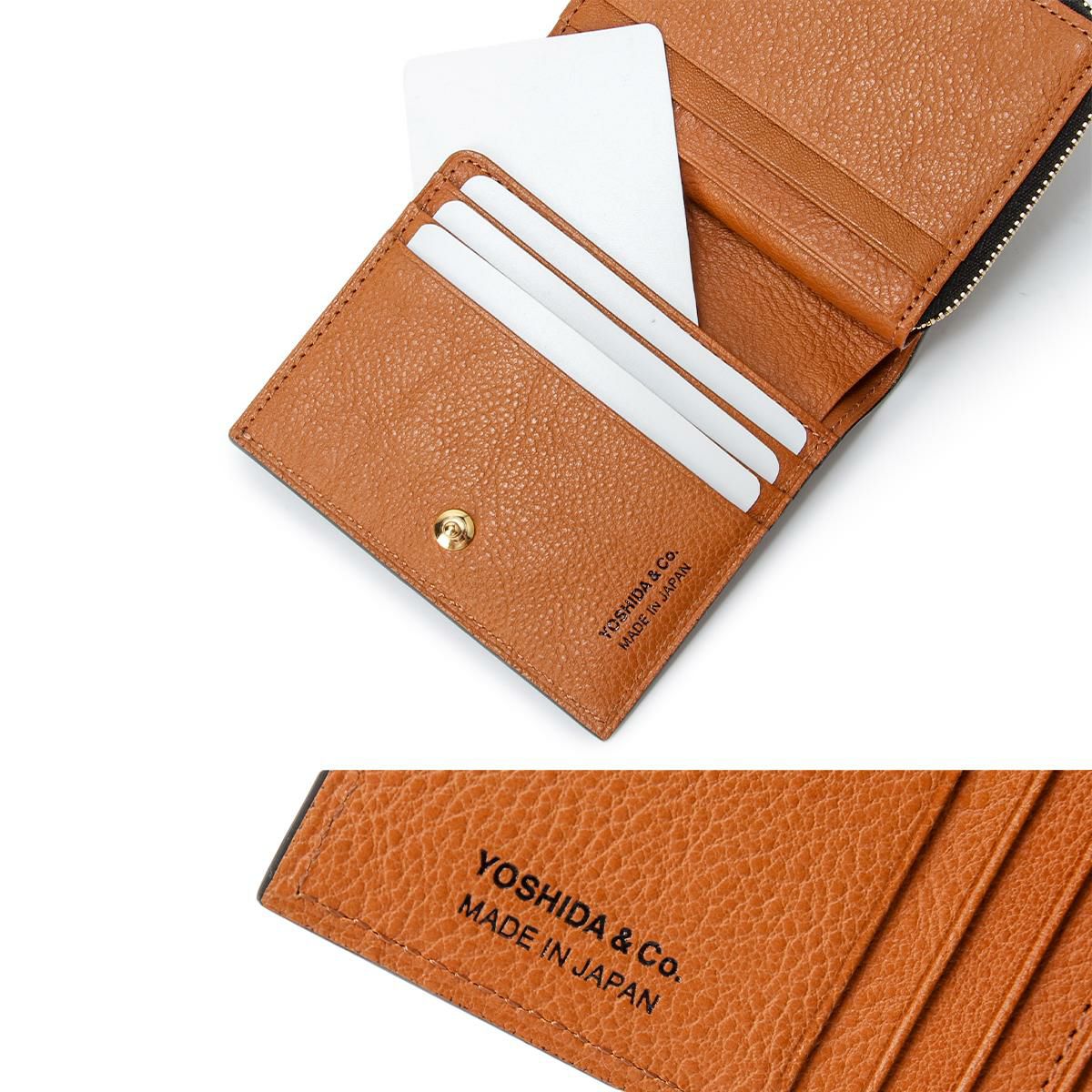 ポーター トーン タイニーパース 150-02290 PORTER TONE TINY PURSE