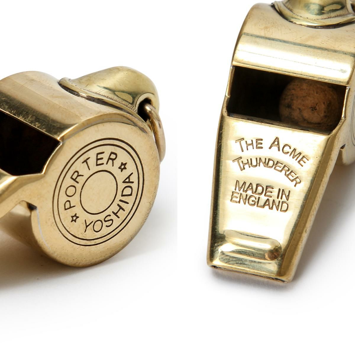 ポーター トーン タイニーパース 150-02290 PORTER TONE TINY PURSE