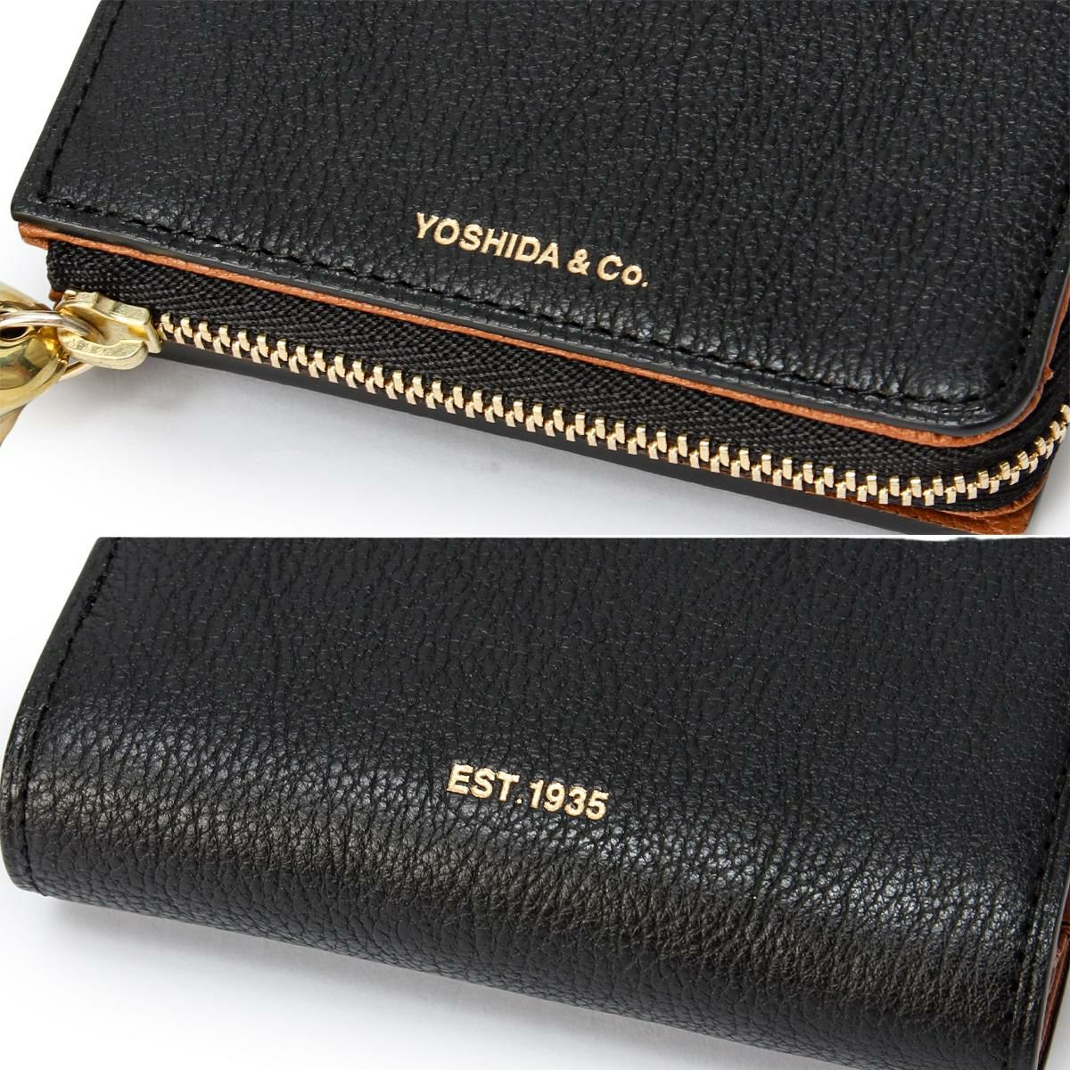 ポーター トーン タイニーパース 150-02290 PORTER TONE TINY PURSE