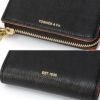 ポーター トーン タイニーパース 150-02290 PORTER TONE TINY PURSE