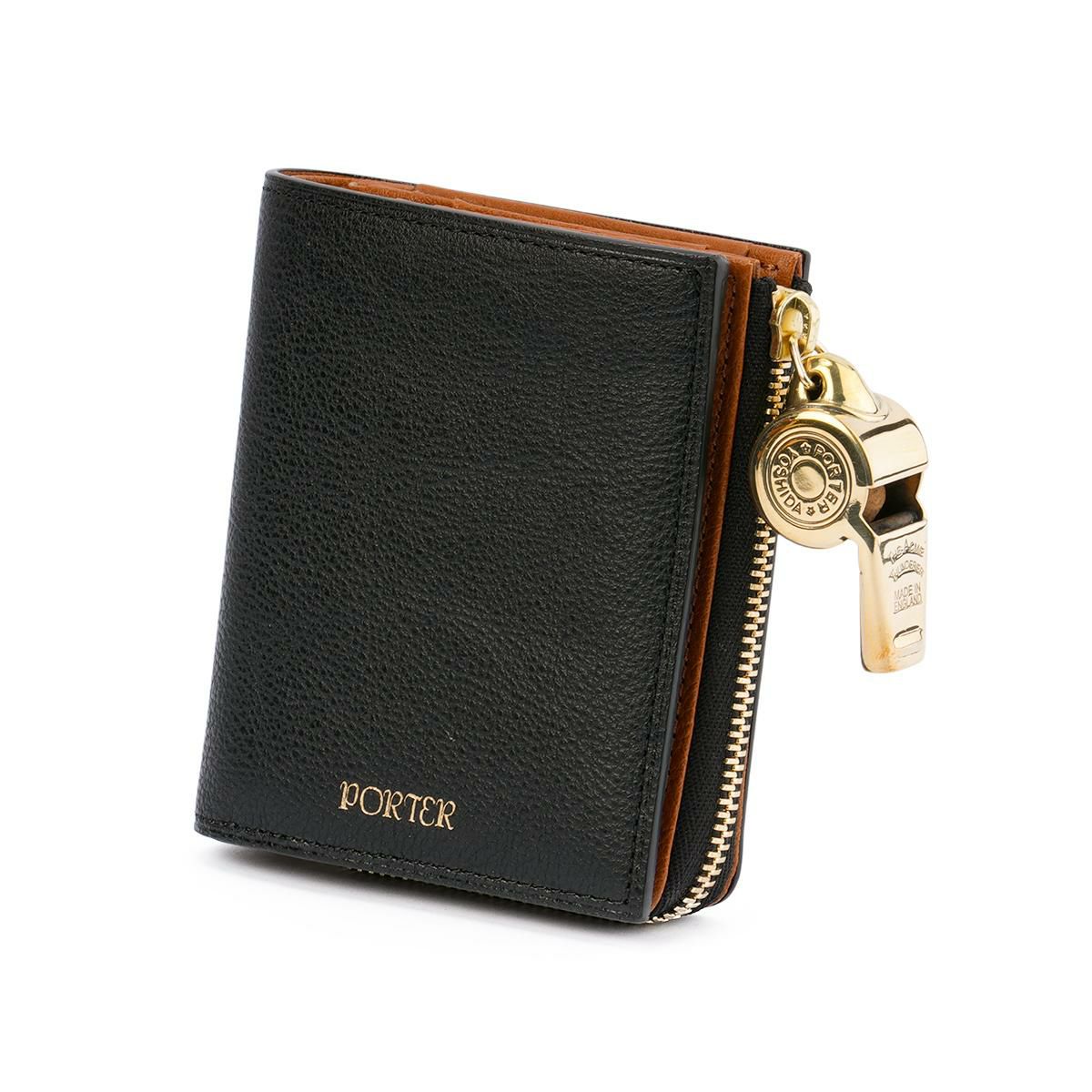 ポーター トーン タイニーパース 150-02290 PORTER TONE TINY PURSE