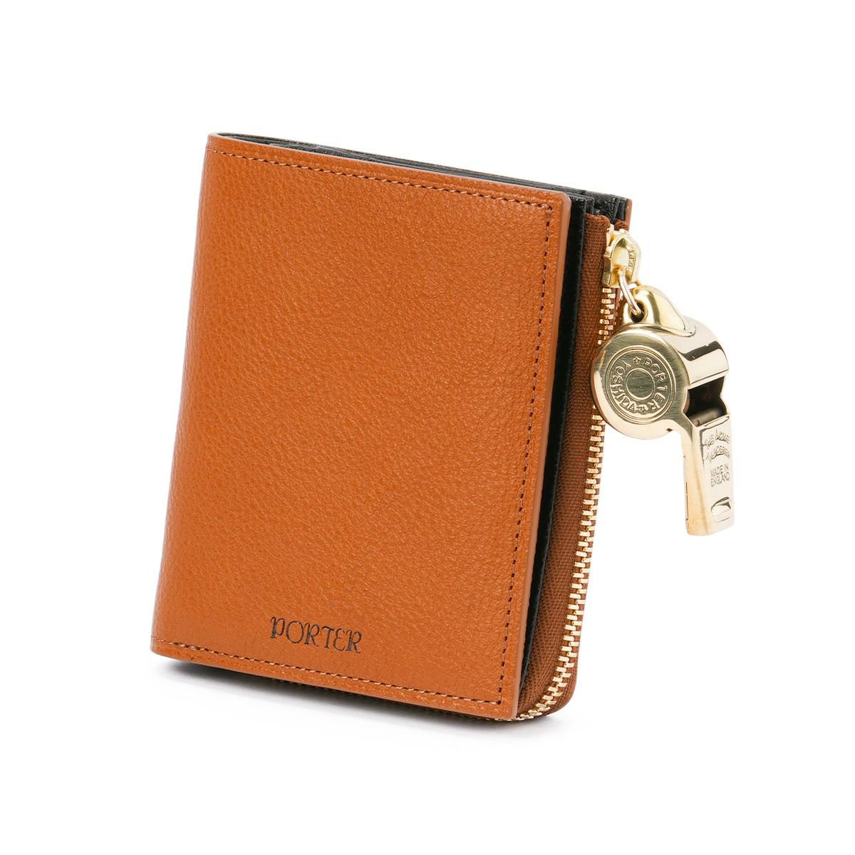 正規取扱店】ポーター トーン タイニーパース 150-02290 PORTER