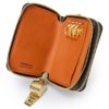 ポーター トーン キーパース 150-02291 PORTER TONE KEY PURSE
