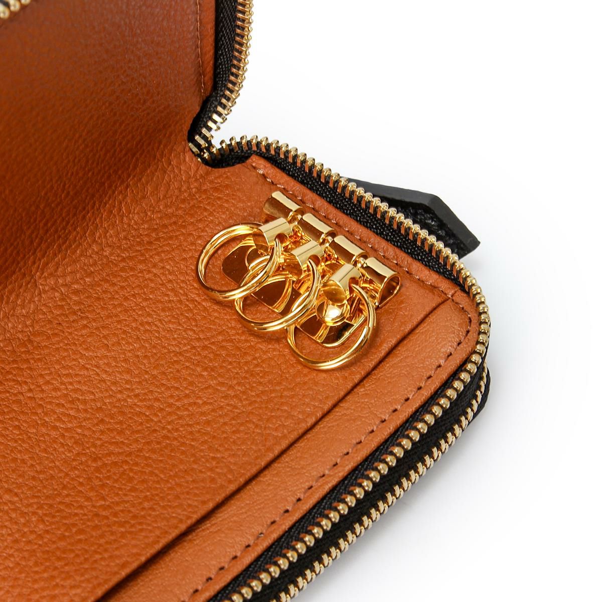 ポーター トーン キーパース 150-02291 PORTER TONE KEY PURSE