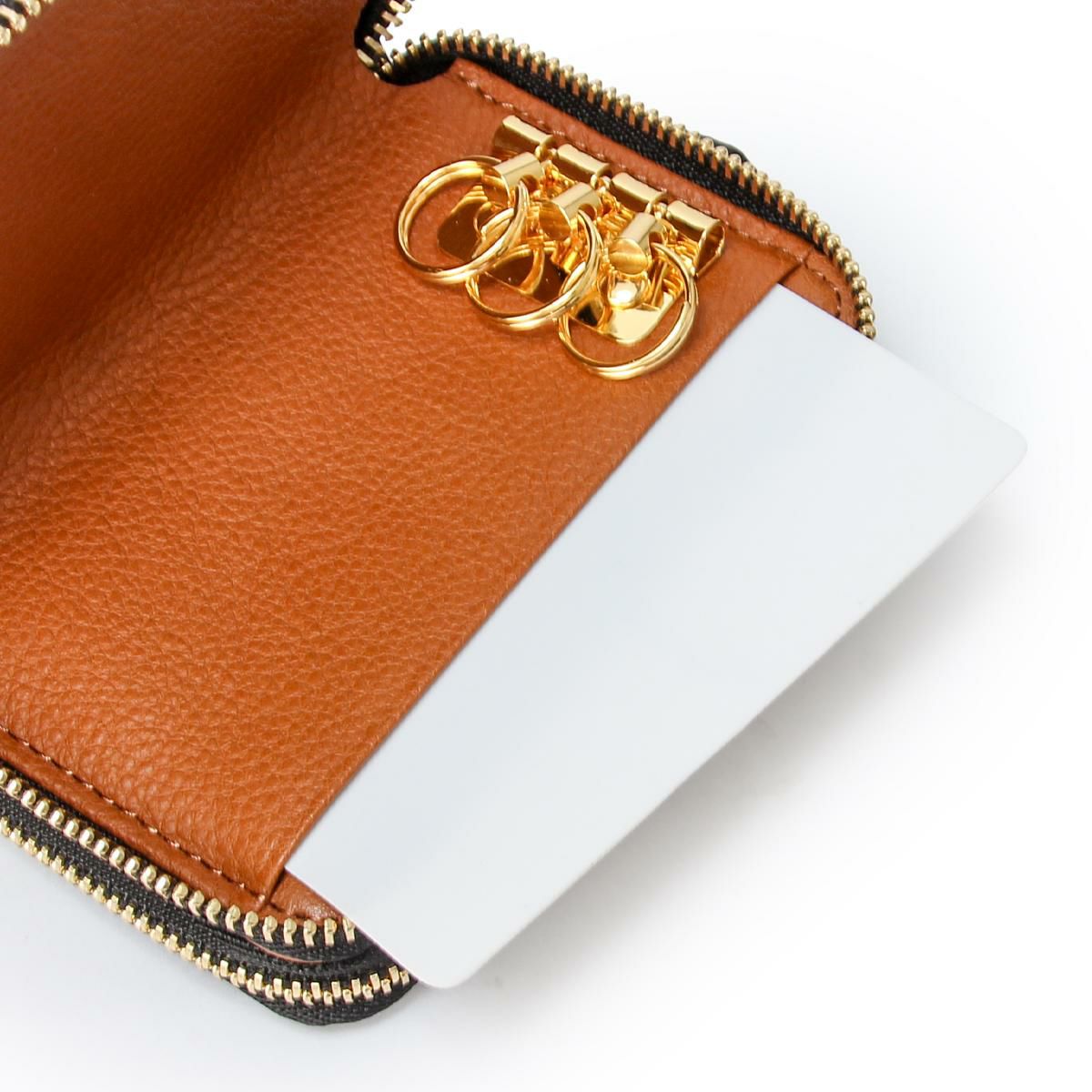 ポーター トーン キーパース 150-02291 PORTER TONE KEY PURSE｜ONLINE