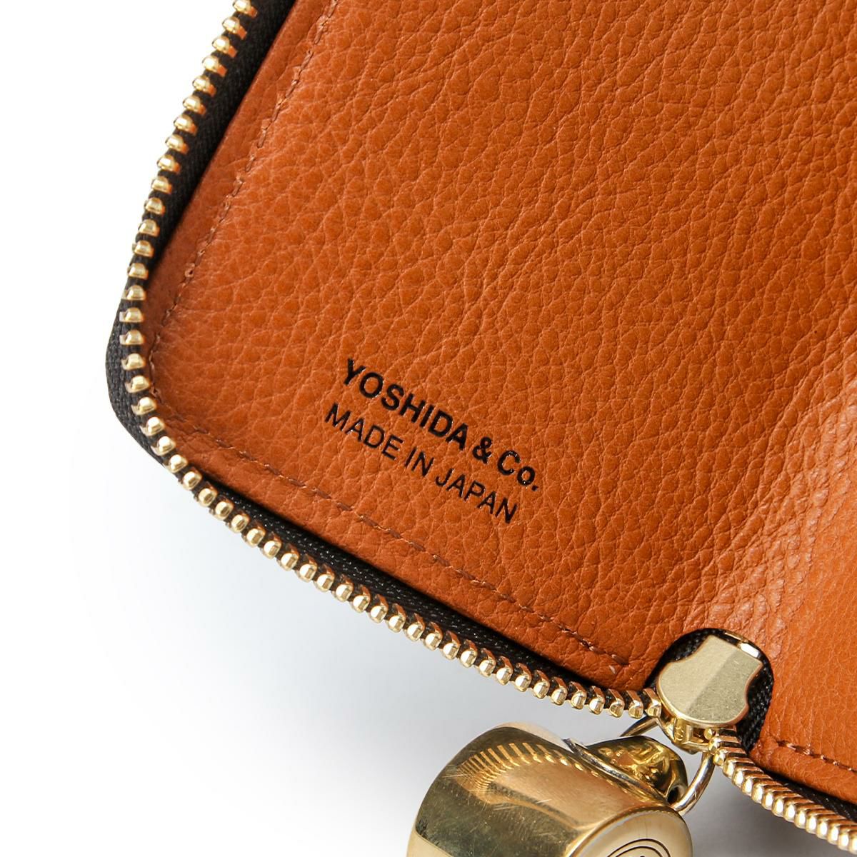 ポーター トーン キーパース 150-02291 PORTER TONE KEY PURSE