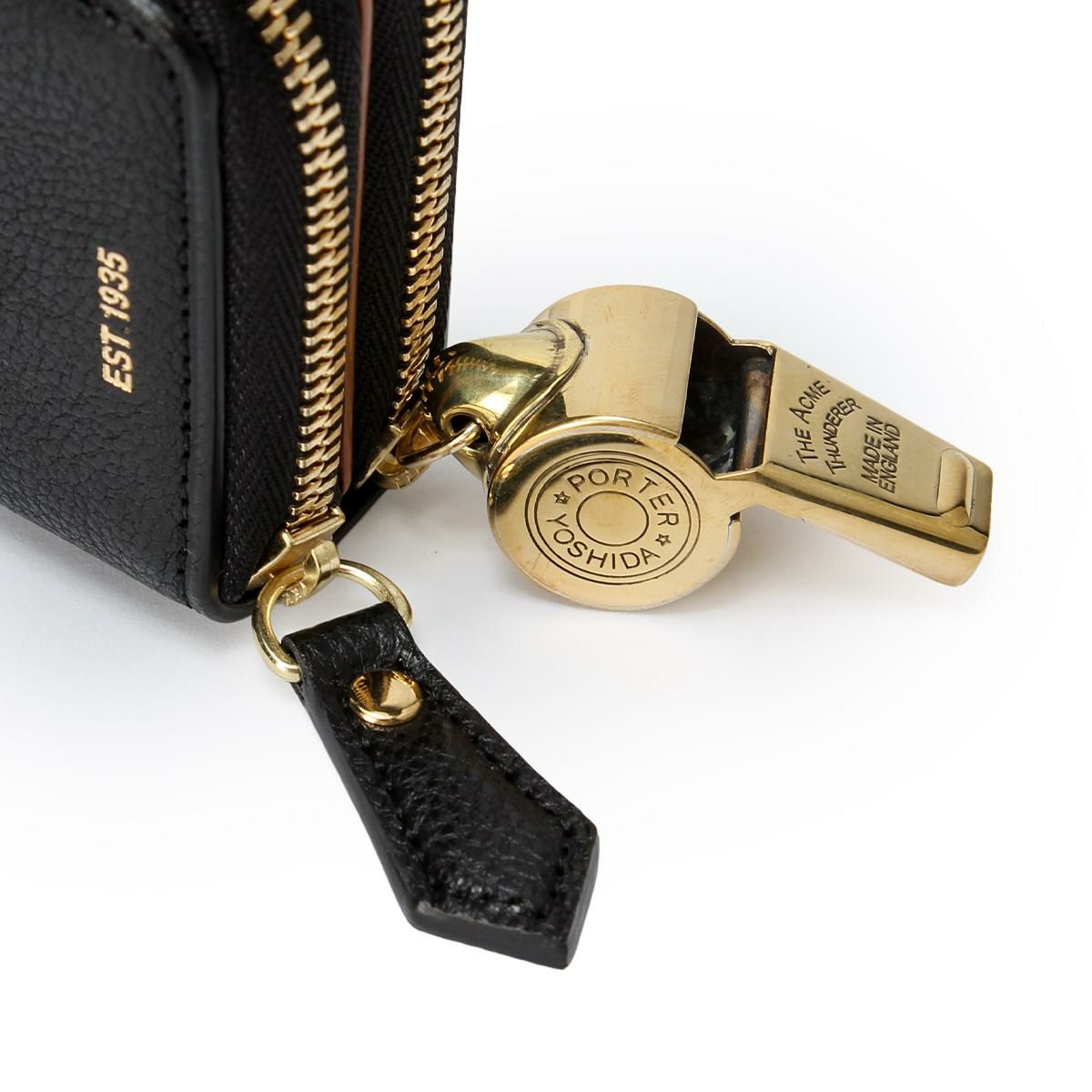 ポーター トーン キーパース 150-02291 PORTER TONE KEY PURSE