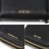 ポーター トーン キーパース 150-02291 PORTER TONE KEY PURSE