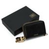 ポーター トーン キーパース 150-02291 PORTER TONE KEY PURSE