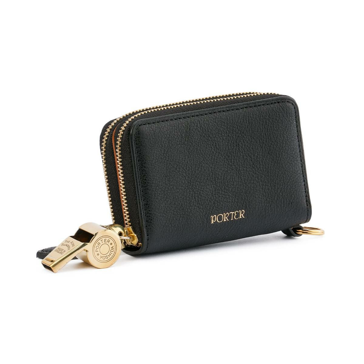 ポーター トーン キーパース 150-02291 PORTER TONE KEY PURSE