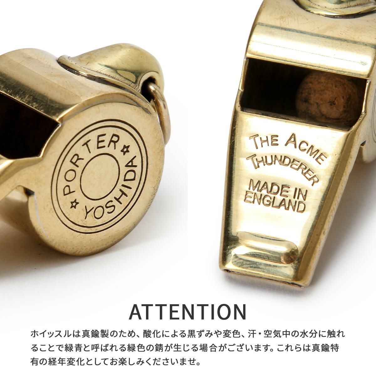 ポーター トーン カードケース 150-02292 PORTER TONE CARD CASE