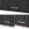ポーター トーン カードケース 150-02292 PORTER TONE CARD CASE