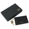 ポーター トーン カードケース 150-02292 PORTER TONE CARD CASE