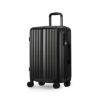 ワイズリー SPARK2 スーツケース wise:ly wis-338-2502