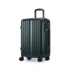 ワイズリー SPARK2 スーツケース wise:ly wis-338-2502