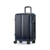 ワイズリー SPARK2 スーツケース wise:ly wis-338-2502